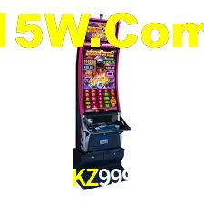 Welcome Bonus - Golden Dragon