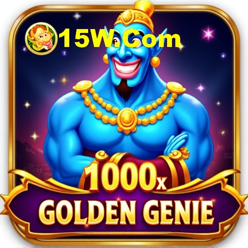 Gates of Olympus Slot - Pragmatic Play