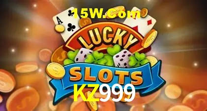 Jackpot Winner