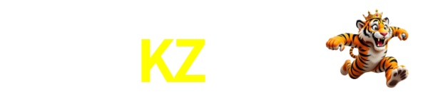 Logo da KZ999