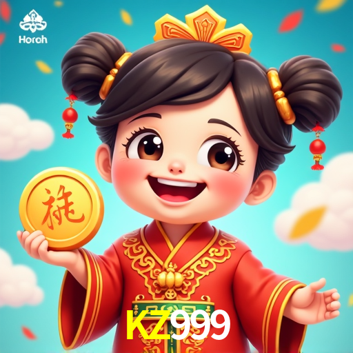 KZ999.Com
