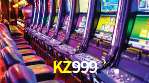 KZ999.Com