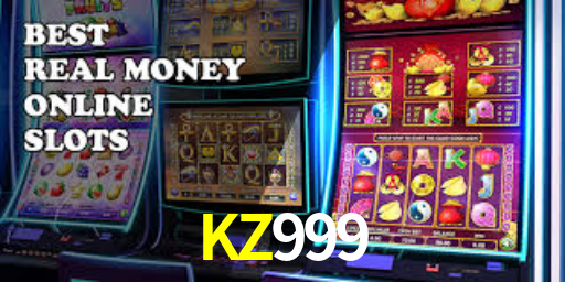KZ999.Com