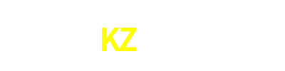 KZ999.Com
