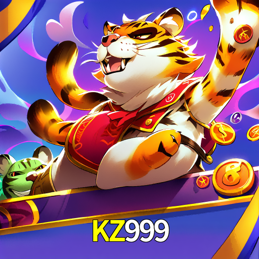 KZ999.Com
